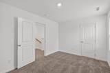 4909 Russell David Dr - Photo 27