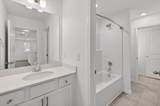 4909 Russell David Dr - Photo 28