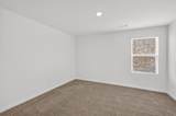 4909 Russell David Dr - Photo 29