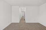 4909 Russell David Dr - Photo 30