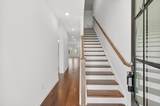 4909 Russell David Dr - Photo 4