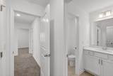 4909 Russell David Dr - Photo 31