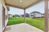 4909 Russell David Dr - Photo 32