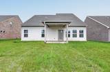 4909 Russell David Dr - Photo 33