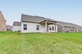 4909 Russell David Dr - Photo 34