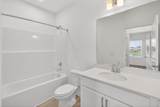 4909 Russell David Dr - Photo 5