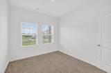 4909 Russell David Dr - Photo 6