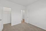 4909 Russell David Dr - Photo 7