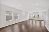 4909 Russell David Dr - Photo 8