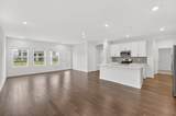 4909 Russell David Dr - Photo 9