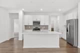4909 Russell David Dr - Photo 10