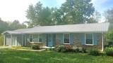 MLS# 3225136 - 108 Sherry Ln in Norris Allen Subdivision in Dickson Tennessee - Real Estate Home For Sale no photo