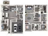 134 Millgate Dr - Photo 8