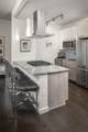 515 Church St - Photo 11