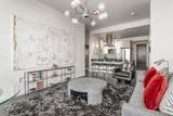 515 Church St - Photo 12