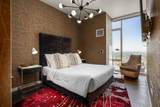 515 Church St - Photo 13