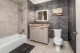 515 Church St - Photo 14