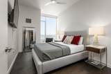 515 Church St - Photo 15