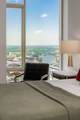 515 Church St - Photo 16