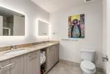 515 Church St - Photo 17