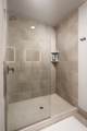 515 Church St - Photo 18
