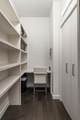 515 Church St - Photo 19