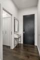 515 Church St - Photo 20