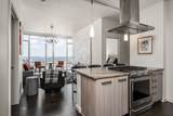 515 Church St - Photo 3