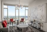515 Church St - Photo 4