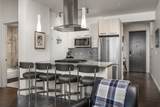 515 Church St - Photo 8