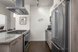 515 Church St - Photo 9
