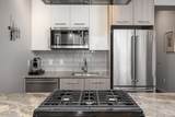 515 Church St - Photo 10