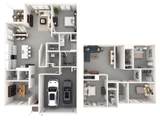129 Millgate Dr - Photo 3
