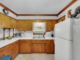 1358 Dry Branch Rd - Photo 11