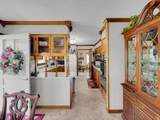 1358 Dry Branch Rd - Photo 12