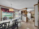 1358 Dry Branch Rd - Photo 13