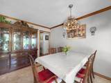 1358 Dry Branch Rd - Photo 14