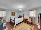1358 Dry Branch Rd - Photo 15