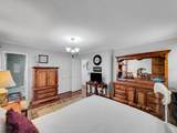 1358 Dry Branch Rd - Photo 16