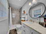 1358 Dry Branch Rd - Photo 18