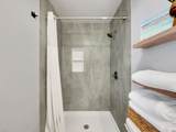 1358 Dry Branch Rd - Photo 19