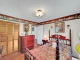 1358 Dry Branch Rd - Photo 20