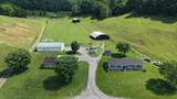 1358 Dry Branch Rd - Photo 3