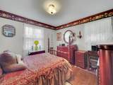 1358 Dry Branch Rd - Photo 21