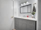 1358 Dry Branch Rd - Photo 22