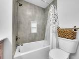 1358 Dry Branch Rd - Photo 23