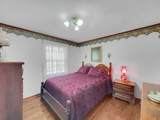 1358 Dry Branch Rd - Photo 24