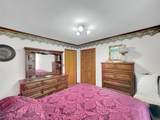 1358 Dry Branch Rd - Photo 25