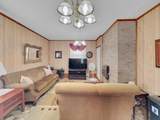 1358 Dry Branch Rd - Photo 26