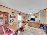 1358 Dry Branch Rd - Photo 27